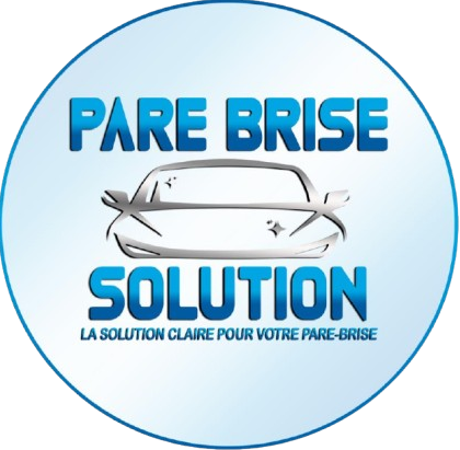 Pare Brise Solution